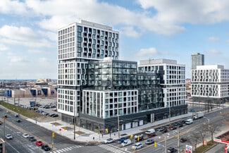 Plus de détails pour Logement à vendre
