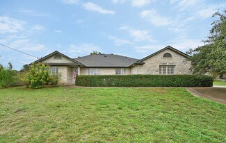 Plus de détails pour 13810 Fm 1826, Austin, TX - Bureau à vendre