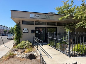 125 N Church St, Lodi, CA à louer Photo intérieure– Image 2 sur 11