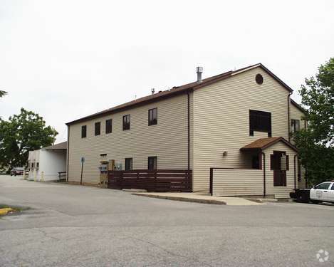 531 Vandalia St, Collinsville, IL à vendre - Autre – Image 3 sur 9