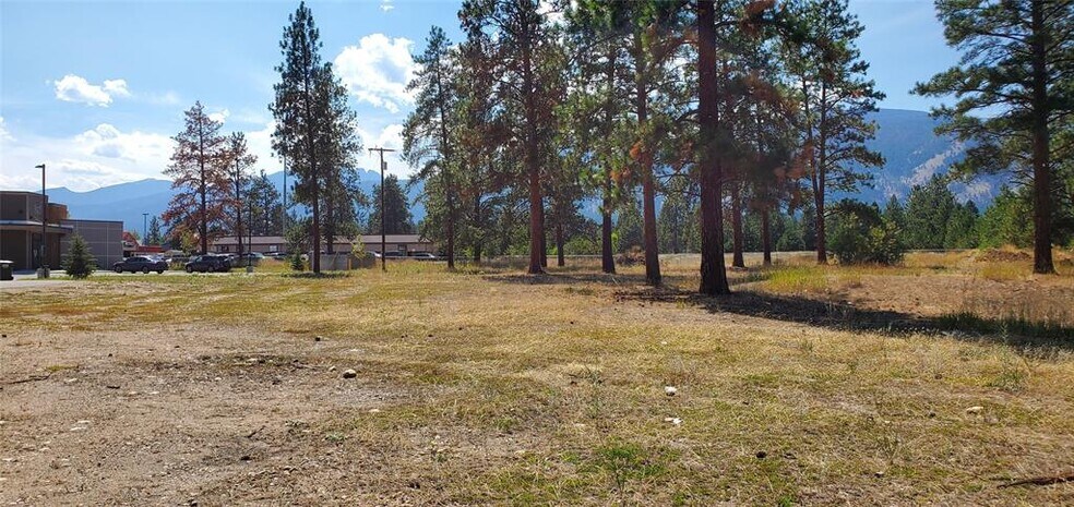 5529 US-93 N, Florence, MT à vendre - Photo de l’immeuble – Image 3 sur 4