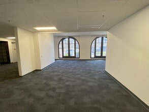 1775 Hancock St, San Diego, CA à louer Photo intérieure– Image 2 sur 3