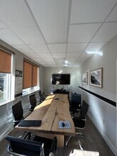 1600 Heritage Trade Dr, Wake Forest, NC à louer Photo intérieure– Image 1 sur 9