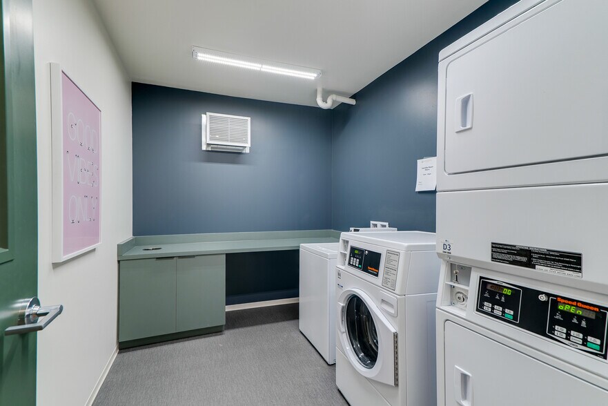 282 6th St E, Saint Paul, MN à vendre - Photo intérieure – Image 3 sur 30