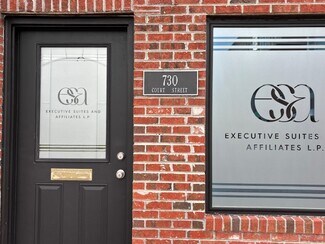 Plus de détails pour 730 Court St, Jacksonville, NC - Bureau à louer