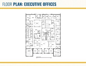 909 Baltimore Blvd, Westminster, MD à louer Plan d’étage– Image 1 sur 1