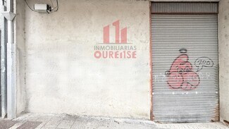 Plus de détails pour Local commercial à vendre