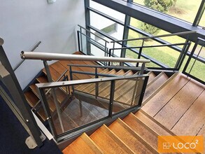 Bureau dans Colomiers à vendre Photo intérieure– Image 2 sur 5