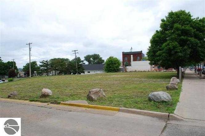 118 W Portage Ave, Sault Sainte Marie, MI à vendre - Autre – Image 3 sur 3