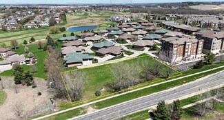 Plus de détails pour 9313 Crosswinds ln, Verona, WI - Terrain à vendre