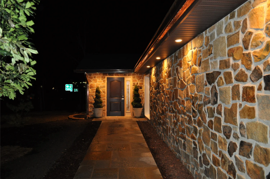 2 US Highway 46, Mount Olive, NJ à vendre - Photo de l’immeuble – Image 2 sur 14