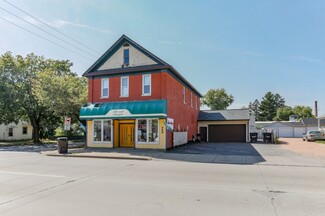 Plus de détails pour 840 S 3rd Ave, Wausau, WI - Local commercial à vendre