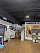 420 Federal Hwy, North Palm Beach, FL à louer Photo intérieure– Image 2 sur 8