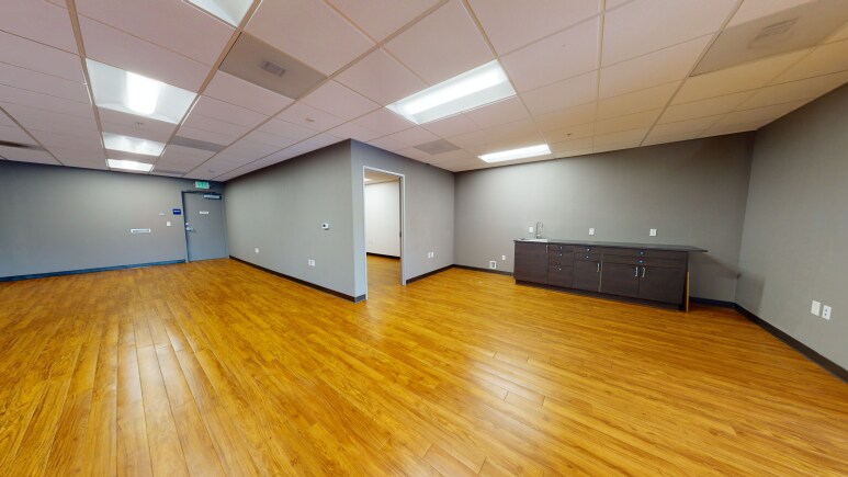 209-471 3rd St, San Rafael, CA à louer - Photo de l’immeuble – Image 3 sur 3