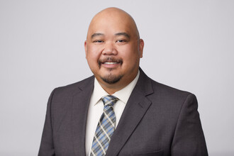 Brian Cagayat