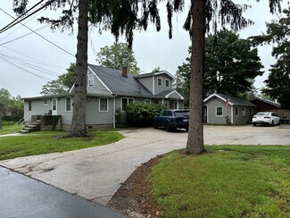 Plus de détails pour 121 Rose Dr, Ronkonkoma, NY - Logement à vendre