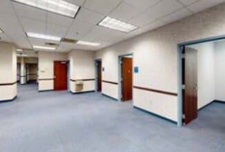 301 Ninth St, Huntington, WV à louer Photo intérieure– Image 1 sur 3