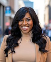 Latasha Rencher