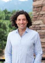 Adam Dembowitz