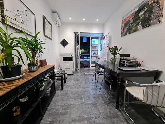 Plus de détails pour 14 Rue Meyerbeer, Nice - Local commercial à vendre