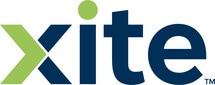 Xite Realty, LLC
