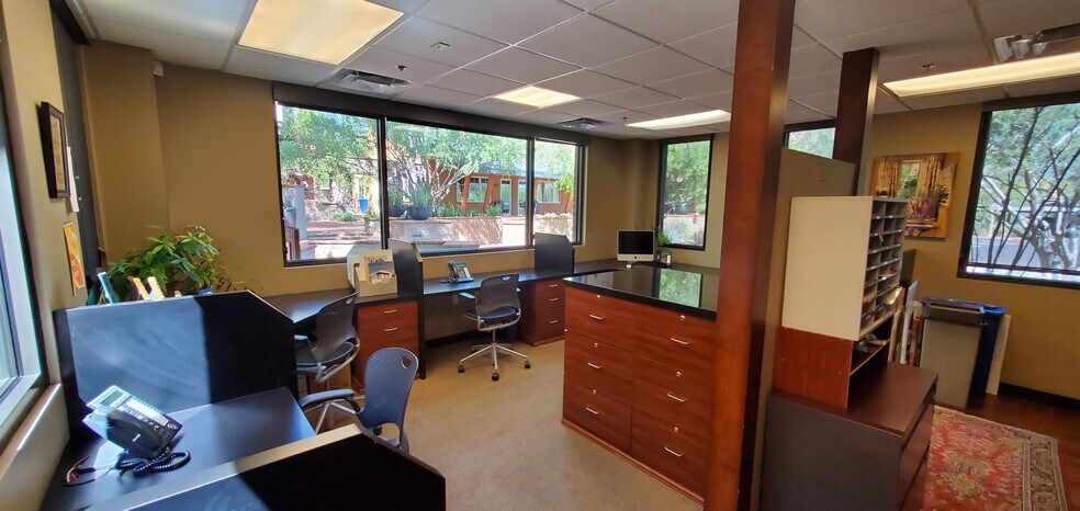 20865 N 90th Pl, Scottsdale, AZ à louer - Photo intérieure – Image 2 sur 6