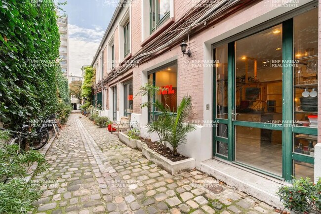 Plus de détails pour Logement à vendre