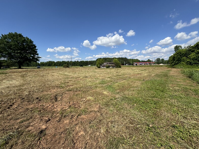 350 Harvest Rd, Harvest, AL à vendre - Autre – Image 3 sur 3