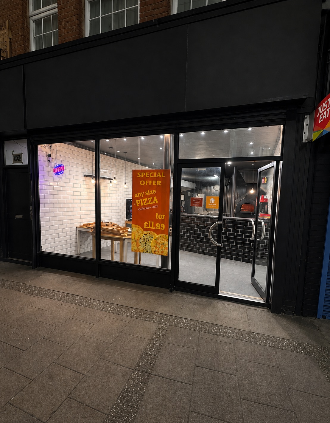 152 Norwood Rd, Londres à louer Photo intérieure– Image 1 sur 6