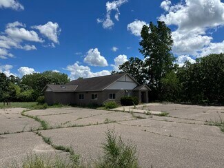 Plus de détails pour 14391 Azurite St NW, Ramsey, MN - Bureau à vendre