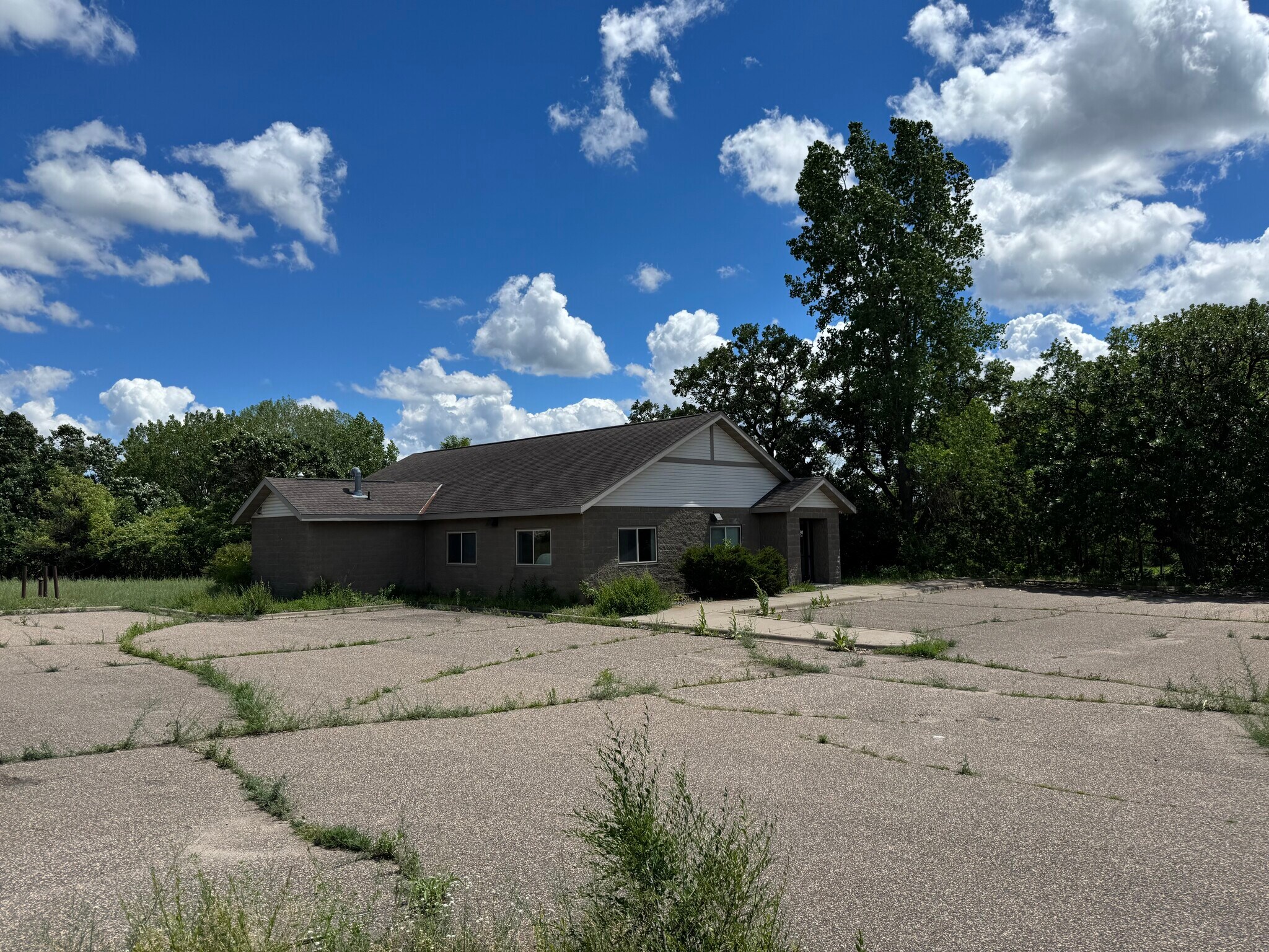14391 Azurite St NW, Ramsey, MN à vendre Photo de l’immeuble– Image 1 sur 10