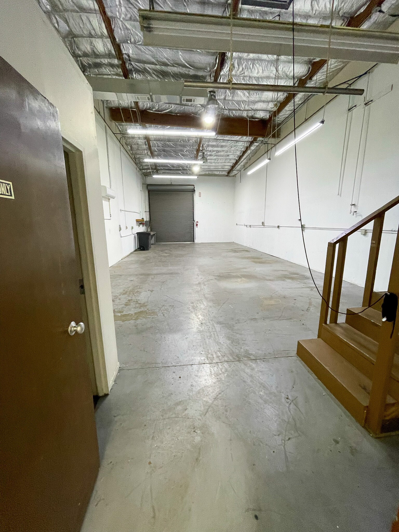 1296-1306 Reamwood Ave, Sunnyvale, CA à louer Photo intérieure– Image 1 sur 14