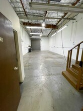 1296-1306 Reamwood Ave, Sunnyvale, CA à louer Photo intérieure– Image 1 sur 14