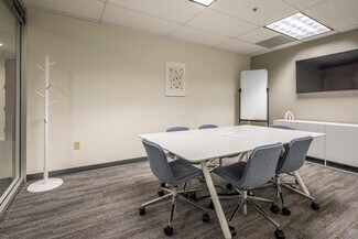 Plus de détails pour 140 Stoneridge Dr, Columbia, SC - Coworking à louer