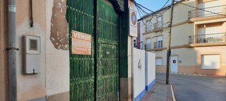 Plus de détails pour Terrain à vendre
