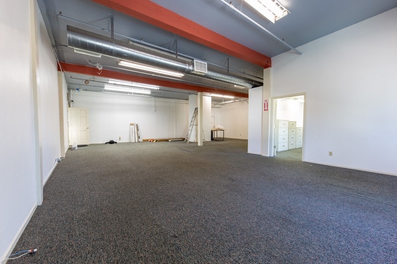 1595 Fairfax Ave, San Francisco, CA à louer - Photo intérieure – Image 3 sur 15