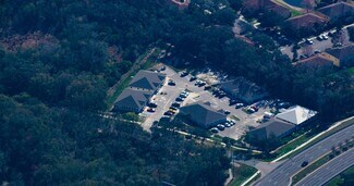Plus de détails pour 10541 Bloomingdale Ridge Dr, Riverview, FL - Bureau à vendre