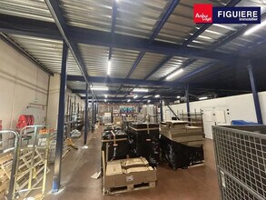 135 Avenue Victoire, Rousset à louer Photo de l’immeuble– Image 2 sur 10