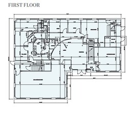 14284 Danielson St, Poway, CA à louer Plan d’étage– Image 1 sur 1