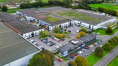 Green Ln, Spennymoor à louer Photo de l’immeuble– Image 1 sur 3