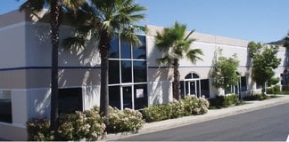 Plus de détails pour 4814 Golden Foothill Pky, El Dorado Hills, CA - Local d'activités à louer