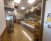 Espacio interior