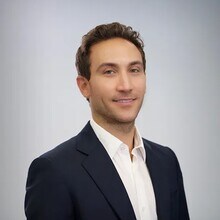 David Steiner