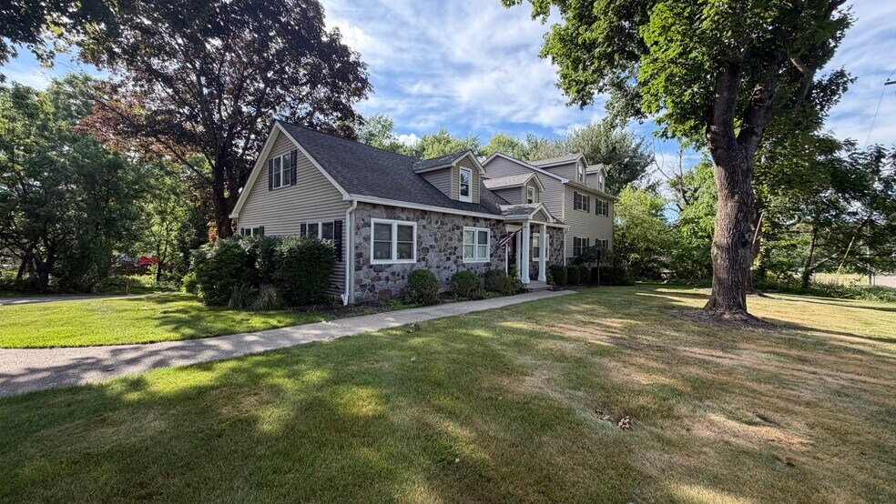 205 State Route 31 N, Washington, NJ à vendre - Photo de l’immeuble – Image 3 sur 70