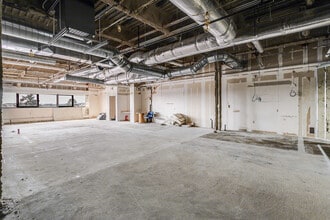 75 Crystal Run Rd, Middletown, NY à louer Photo intérieure– Image 2 sur 4