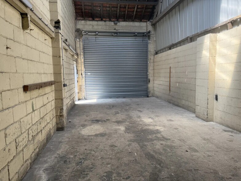 55 Avenue Du Marechal Leclerc, Sin-le-Noble à louer - Photo intérieure – Image 2 sur 4