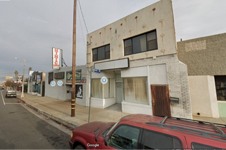 Plus de détails pour 7245 Foothill Blvd, Tujunga, CA - Bureau/Local commercial à louer