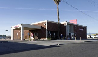 Plus de détails pour 21777 Outer Hwy 18, Apple Valley, CA - Local commercial à vendre