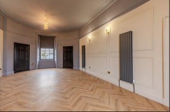 21 Wellington Sq, Ayr à louer Photo intérieure– Image 1 sur 1