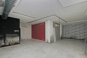 Foto interior